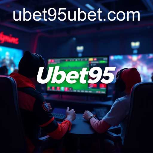 Emerging Trends in English Online Gaming