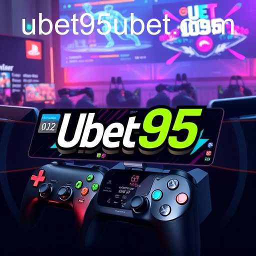 The Evolution of Online Gaming Platforms