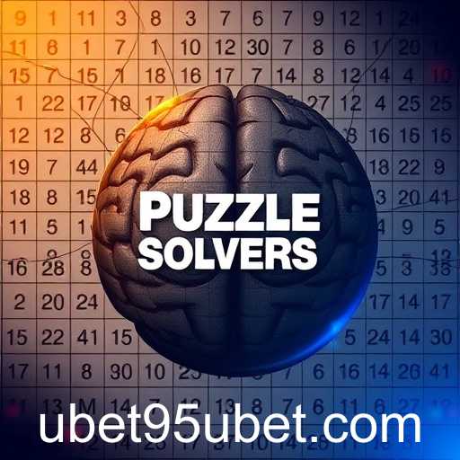 Innovative Trends Shaping Online Gaming