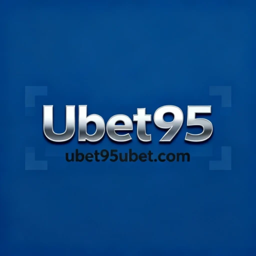 Ubet95