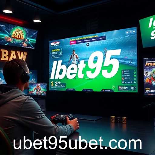 The Rise of Online Gaming Platforms in 2025