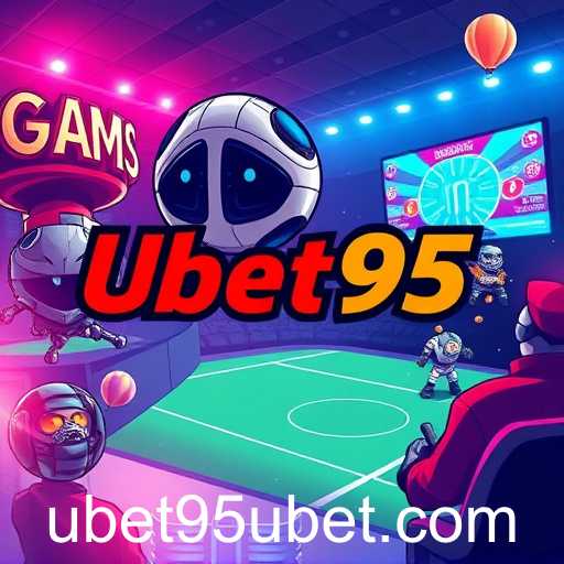 Rise of Online Gaming in 2025