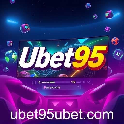 The Rise of Online Gaming Platforms in 2025